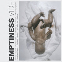 Un corps à l'abandon_Emptiness,Jérémie Bézier,Olivier Lomer,Jonas Sanders,David‐Alexandre Parquier
