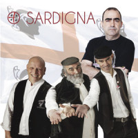 O Sardigna_Istentales,Elio,Tenores di Neoneli