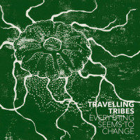 Rooftop_Travelling Tribes,Victor Dybbroe,Anders Filipsen,Emil Jensen,Lil Lacy