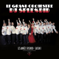 Les cornichons_Le Grand Orchestre du Splendid