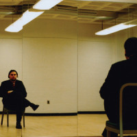 Try, Try_Michael W. Nestor,Lowell