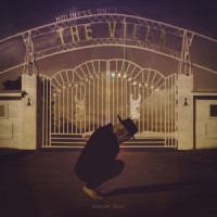 Savior Self_The Villa,Michael Bohn,Kile Odell,Zach Williams,Kevin Hanson,Julian Comeau