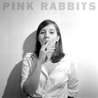 Pink Rabbits_Caitlin Rose
