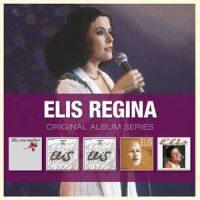 Lembre-se_Elis Regina
