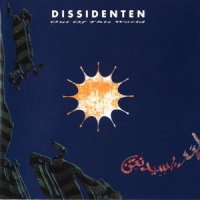 Grand Babylon Hotel_Dissidenten