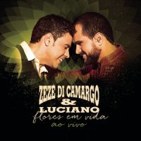 Do Seu Lado_Zezé Di Camargo & Luciano