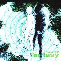 Fantasy_Two:22