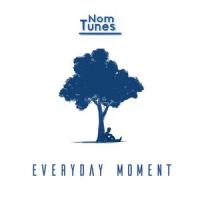 Take It Easy_Nom Tunes