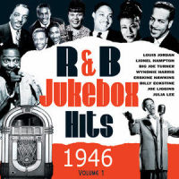 I Know_Andy Kirk,Ella Fitzgerald