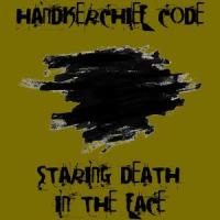 she got what she wanted, now i have no direction_handkerchief code