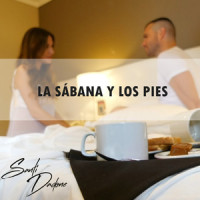 La Sábana y los Pies_Santiago Dadone,Pedro Capó,Frank Santofimio,Jorge Luis Chacin,Luigi Castillo