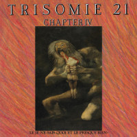 Memories_Trisomie 21