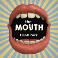 Silent Letters(feat. The Silent Letters)_Elliott Park,The Silent Letters