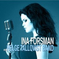 Got Love If You Want It_Helge Tallqvist Band,Ina Forsman