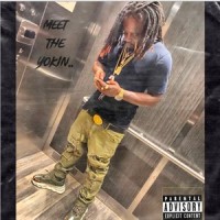 Get It Up(feat. Sev)_Yokin Boi,Sev