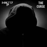 Hands Of Time(feat. Rachel Diggs)_Matty P,Rachel Diggs