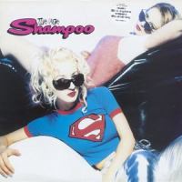 Kinky Ken_Shampoo