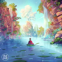 Day Drifting_Teo,Cloud Break