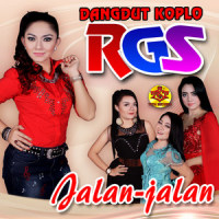 Cincin Putih(feat. Deviana Safara)_Dangdut Koplo Rgs,Deviana Safara