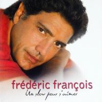Paix sur la terre_Frédéric François