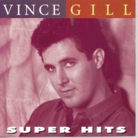 Baby That's Tough_Vince Gill