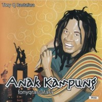 Ada Gula.... Semut_Tony Q Rastafara