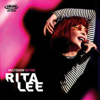 Mutante_Rita Lee