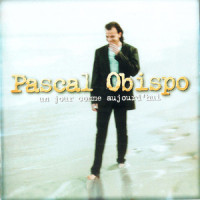 69%_Pascal Obispo