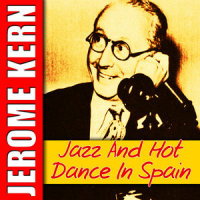 Parece Mentire_Jerome Kern