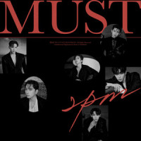 해야 해 (Make It)_2PM