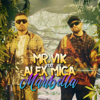 Maribella_Mr. Vik,Alex Mica