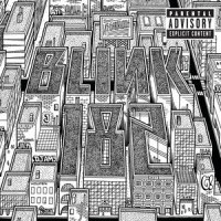 Ghost On The Dance Floor_Blink-182