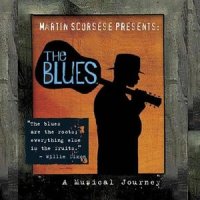 Cross Cut Saw Blues - Tommy McClennon_Tommy McClennan