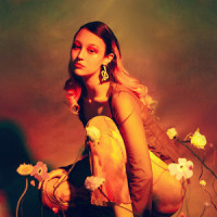 Misery Moon_Luna Li,Hannah Kim