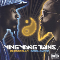 Big Boy Liquor_Ying Yang Twins,K.T,Huggy