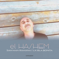 La Isla Bonita_el Hashem,Madonna,Patrick Leonard,BRUCE GAITSCH