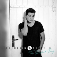 The Payback Song_Frederik Leopold