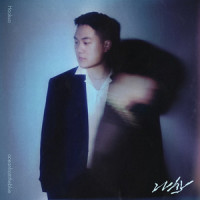 Why_oceanfromtheblue,Hookuo (후쿠오)