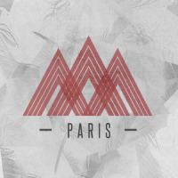 The Heartless_PVRIS,Josh Herzer