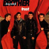Drive On_Brother Beyond
