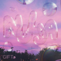 NOLJA (놀자)_기프트 (GIFT)