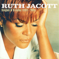 Leun Op Mij_Ruth Jacott
