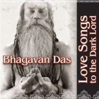 Krishna Kali(feat. Kali Dharma)_Bhagavan Das,Kali Dharma