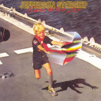 Jane_Jefferson Starship