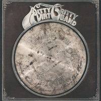 Hey Good Lookin'_Nitty Gritty Dirt Band,Linda Ronstadt
