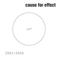 hermetic vision_Cause For Effect