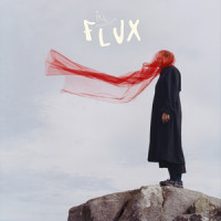 in|FLUX_Anna B Savage