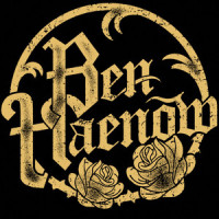 Falling Down_Ben Haenow,Alex Haenow