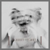 Shout It Out_Cherokee Death Cats