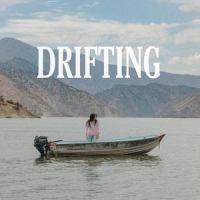 Drifting_Emily Vu
